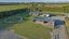 65 Alpineview, Christchurch - Carousel 28
