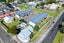 177A-J Tweed Street, Appleby, Invercargill, Southland - Carousel 14