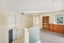 2 Leyden Terrace, Andersons Bay, Dunedin - Carousel 32