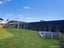7 Sutton Street, Rangiora, Rangiora - Carousel 35