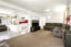 17 Nassau Avenue, Grenada North, Wellington - Carousel 4