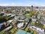 10A Henry Street, Avondale, Auckland - Carousel 7