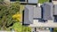 6/60 Charles Street, Waltham, Christchurch - Carousel 12