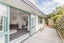 38 Landsdowne Terrace, Karori, Wellington - Carousel 4