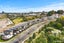 15/12 Westmorland Rise, Bethlehem, Tauranga - Carousel 1