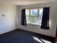 211 Sandwich Road, St Andrews, Hamilton - Carousel 6