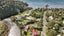 47 Te Rae Street, Kuratau - Carousel 1