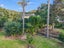 28 Pakeha Street, Matata, Whakatane - Carousel 27