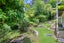 95B Hinemoa Street, Birkenhead, Auckland - Carousel 21