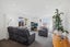 5 Lance Way, Papamoa - Carousel 4