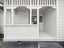 20 Woodham Road, Linwood, Christchurch - Carousel 2