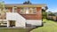 38B Amorino Drive, Red Beach, Whangaparāoa - Carousel 1