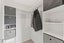 7 Borthwick Street, Belfast, Christchurch - Carousel 12