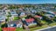67 Smiths Avenue, Papakura, Papakura - Carousel 18