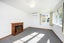 3 Forth Terrace, Roslyn, Palmerston North - Carousel 4