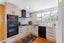 31 Tyne Street, Roslyn, Palmerston North - Carousel 13