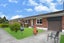 2/39 Aramoana Avenue, Devonport, Auckland - Carousel 12
