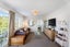 4/6 Prebble Place, Mission Bay, Auckland - Carousel 5