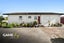 25 Silverstone Place, Henderson, Auckland - Carousel 1