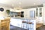 35 Haswell Place, Huntington, Hamilton - Carousel 3