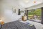 387 Tairei Road, HALFWAY BUSH, DUNEDIN - Carousel 11