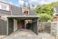 79A Churton Drive, Churton Park, Wellington - Carousel 14
