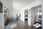 27 Palermo Place, Clover Park, Auckland - Carousel 9