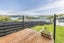 15 Truro Road, Camborne, Porirua - Carousel 20
