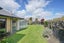 34 Heathridge Place, Lincoln, Lincoln - Carousel 21