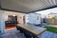 185 Carrington Road, Mount Albert, Auckland - Carousel 8