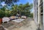 117A Forrest Hill Road, Forrest Hill, Auckland - Carousel 41