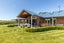 111 Hurworth Road, Hurworth, New Plymouth - Carousel 31