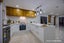 26D Buller Crescent, Manurewa, Auckland - Carousel 9
