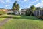 1 Douglas Street, Kensington, Whangarei - Carousel 19