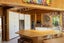 374 Papatu Road, MANUTUKE, Manutuke - Carousel 7