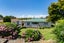 101 Clawton Street, Westown, New Plymouth - Carousel 18