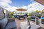 1I/250 Richmond Road, Grey Lynn, Auckland - Carousel 14