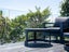 245 Cannon Hill Crescent, Mount Pleasant, Christchurch City, Canterbury - Carousel 30