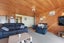 276 Brooklyn Valley Road, Brooklyn, Motueka - Carousel 8