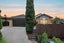 22 Sambrooke Crescent, Flat Bush, Auckland - Carousel 1