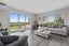 78C Falls Road, Waerenga, Te Kauwhata - Carousel 4
