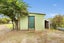 8 Goddard Road, Tasman - Carousel 18