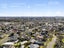 5 Rotoma Rise, Clover Park, Auckland - Carousel 12