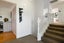 36 Chedworth Avenue, Chedworth, Hamilton - Carousel 18