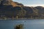 Villa 4/3 Loop Road, Kelvin Heights, Queenstown-Lakes, Otago - Carousel 8
