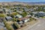 64 Inniscort Street, Cromwell, Cromwell - Carousel 3