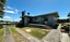 13 Koreke Place, Tokoroa, South Waikato, Waikato - Carousel 10