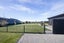 142 Tarbottons Road, Tinwald, Ashburton - Carousel 34