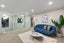 29 Wentworth Park, Albany, Auckland - Carousel 17