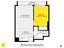 36D/16 Gore Street, Auckland Central, Auckland - Carousel 15